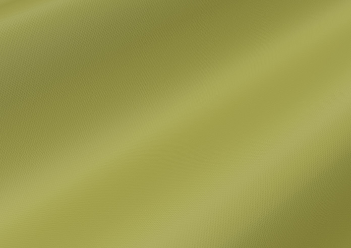 Orion (Blackout), Sage Green - Twist&Fit Roller Blind - Image 4